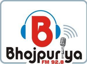 Bhojpuriya FM
