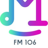 全國廣播 MRadio
