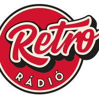 Retro Rádió