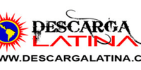 Descarga Latina