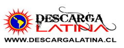 Descarga Latina