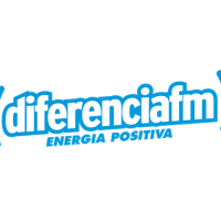 Diferencia FM