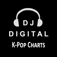 DJ Digital K-Pop Wave