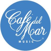 Café del Mar