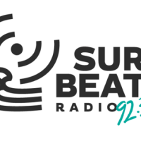 Surf Beats Radio