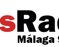 esRadio Malaga
