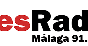 esRadio Malaga