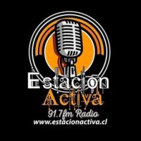 Estacion Activa
