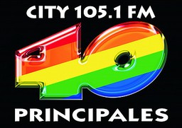FM City 105.1