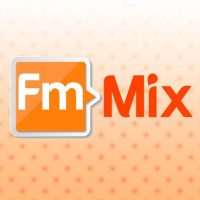 FM MIX