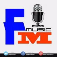 FM Music 106.3