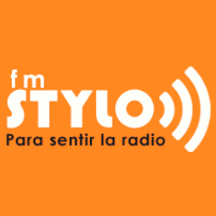 FM STYLO