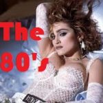 GotRadio –  80s