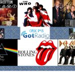 GotRadio – Classic Rock