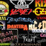 GotRadio – Rockin’ 80’s