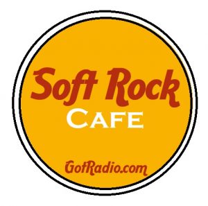 GotRadio – Soft Rock Cafe
