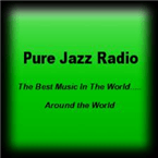 Pure Jazz Radio
