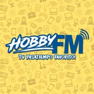 HOBBYFM