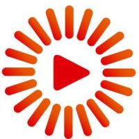 Patagonia Radio 94.1 FM