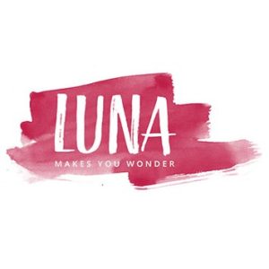 LUNA FM