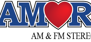 Radio Amor