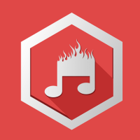 TheGoosh Radio – Deep House