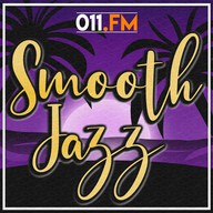011.FM – Smooth Jazz