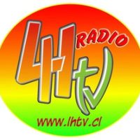 LO HERMIDA RADIO