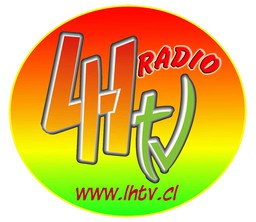LO HERMIDA RADIO