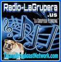 Radio La Grupera