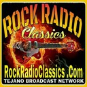 Rock Radio Classics
