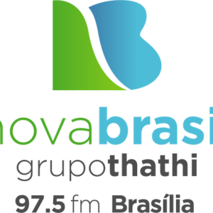 NovaBrasil FM