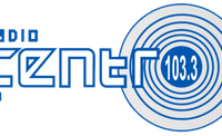 Radio Centro 103.3 FM
