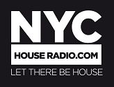 NYC House Radio