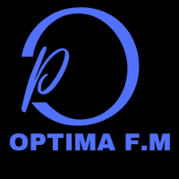 Radio Óptima 99.3 FM