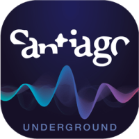 Santiago Underground