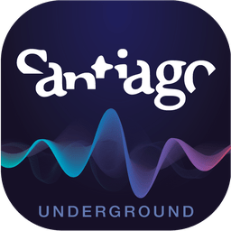 Santiago Underground