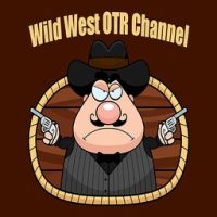 Wild West Old Time Radio Channel