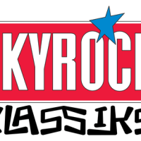 Skyrock Klassiks