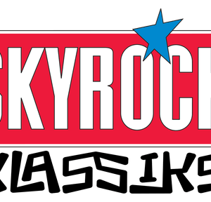 Skyrock Klassiks