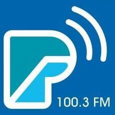 Portal Radio