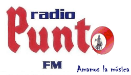 PuntoFM