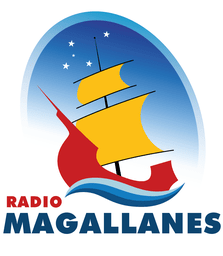 Radio Magallanes
