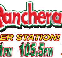 KVMX La Ranchera