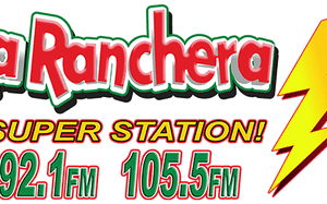 KVMX La Ranchera