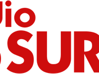 RADIO 45 SUR COYHAIQUE