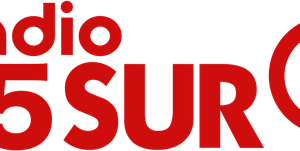 RADIO 45 SUR COYHAIQUE