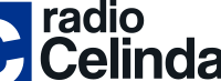 Radio Celinda