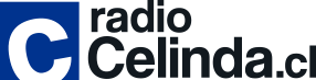 Radio Celinda