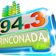 Radio Rinconada – Mejillones